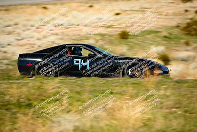 media/Feb-10-2024-Speed Ventures (Sat) [[60d640a62a]]/Black Group/Session 2 (Turn 3)/